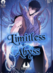 Limitess Abyss مانجا