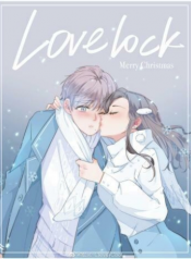 Love Lock