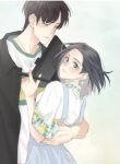 My OTP Is So Sweet That I Want to Have a Love Affair