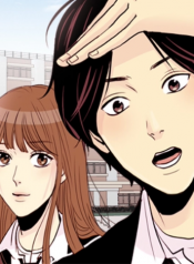 Secret Crush