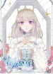 Trouble with the President: Return of the Princess
