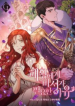 Why The King Needs A Secretary مانجا