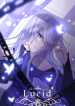 Lucid