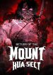 Return_of_the_Mount_Hua_Sect
