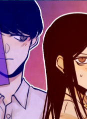 My Student Can’t Be a Psychopath
