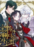 How the Knight Lives as a Lady