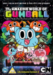 The Amazing World of Gumball