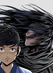 Weak Teacher