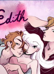 Edith