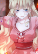 The Legendary Villain Princess