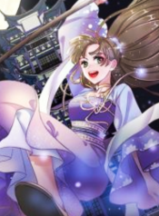 Guide-for-A-Princess-To-Be-manhua–193×278