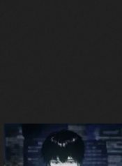 Howling the city of nightmare