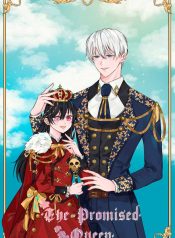 The Promised Queen