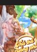 Beast World Crazy Concubine
