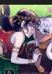 DARISHA/ Princess’s secret Sweetheart
