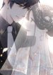 Cold-hearted wife – it is not easy to bully her