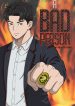 A_Bad_Person_Cover_Page