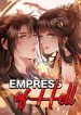 Empress-of-Hell