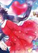 Otome Kaijuu Caramelize مانجا