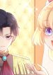 Rebirth-game-This-prince-is-not-easy-to-raise-60af88b7140f1