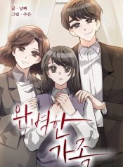 Perfect family
