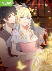 The Last First Love