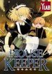 House Keeper