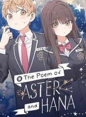 poem of aster and hana
