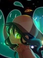 Little Matcha Girl will return!