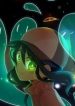 Little Matcha Girl will return!