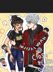 close like stars