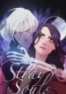 stray souls