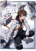 002-copy