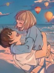 61 Days With You