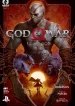 God Of War fallen god