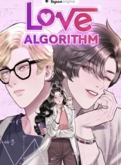 Love algorithm