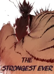 The Strongest in History