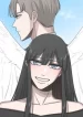 You’re My Ange