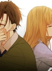 Nee-chan no tomodachi ga uzai-banashi