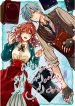 Ochikobore Majo to Koi wo Shiranai Tensai Majutsushi