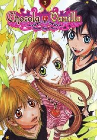 Sugar Sugar Rune