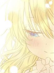 Who Made Me a Princess (fan comic)