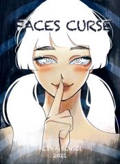 Faces Curse