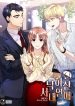 Office Romance Confidential