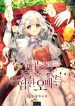 Princess-Dangerous-Brothers