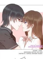 Rebirth Diary