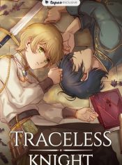traceless knights