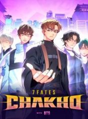 7FATES-CHAKHO-193×278