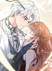 I kiss you once a day