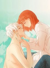 Little Rain ( NEW )